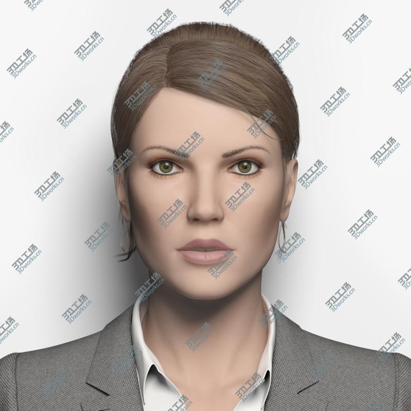 images/goods_img/20210313/Realistic Woman/1.jpg